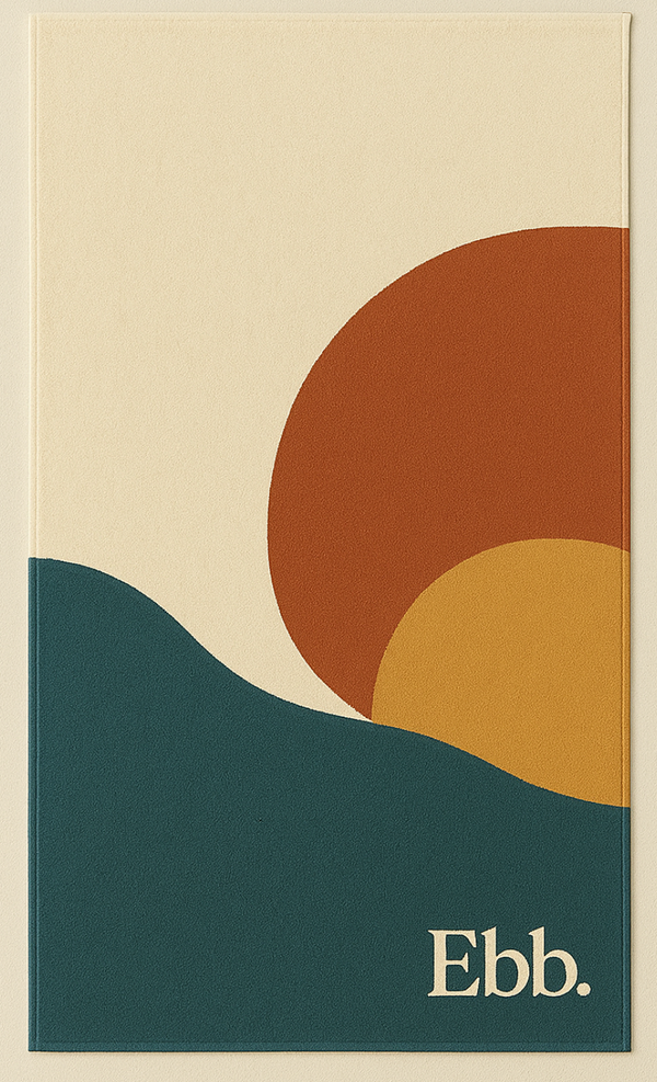 Sundown